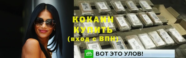 MESCALINE Вяземский