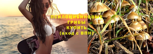 MESCALINE Вяземский