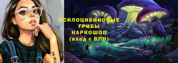 2c-b Вязьма