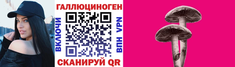 Купить закладки  Орлов  Галлюциногенные грибы прущие грибы 